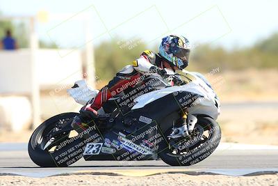 media/Oct-20-2024-CVMA (Sun) [[d4a3dff211]]/Race 12- Formula 40 MW and LW/